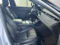 Land Rover Range Rover Evoque 2.0 D180 SE | 360° Camera | Keyless-Entry | Panora Wit - thumbnail 3