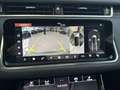 Land Rover Range Rover Evoque 2.0 D180 SE | 360° Camera | Keyless-Entry | Panora Wit - thumbnail 19