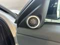 Land Rover Range Rover Evoque 2.0 D180 SE | 360° Camera | Keyless-Entry | Panora Wit - thumbnail 13