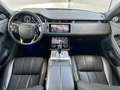 Land Rover Range Rover Evoque 2.0 D180 SE | 360° Camera | Keyless-Entry | Panora Wit - thumbnail 4