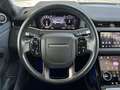 Land Rover Range Rover Evoque 2.0 D180 SE | 360° Camera | Keyless-Entry | Panora Wit - thumbnail 16