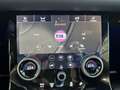 Land Rover Range Rover Evoque 2.0 D180 SE | 360° Camera | Keyless-Entry | Panora Wit - thumbnail 18