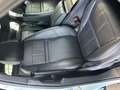 Land Rover Range Rover Evoque 2.0 D180 SE | 360° Camera | Keyless-Entry | Panora Wit - thumbnail 10