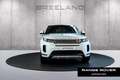 Land Rover Range Rover Evoque 2.0 D180 SE | 360° Camera | Keyless-Entry | Panora Wit - thumbnail 8