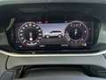 Land Rover Range Rover Evoque 2.0 D180 SE | 360° Camera | Keyless-Entry | Panora Wit - thumbnail 17