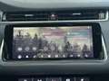 Land Rover Range Rover Evoque 2.0 D180 SE | 360° Camera | Keyless-Entry | Panora Wit - thumbnail 14