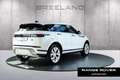 Land Rover Range Rover Evoque 2.0 D180 SE | 360° Camera | Keyless-Entry | Panora Wit - thumbnail 2
