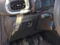 Citroen C3 1.5BlueHDi S&S Business 100 Blanco - thumbnail 18