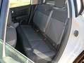 Citroen C3 1.5BlueHDi S&S Business 100 Blanco - thumbnail 15