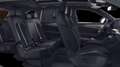 Skoda Kodiaq 2.0 tdi evo Sportline 130 Edition 4x4 193cv dsg Grigio - thumbnail 5