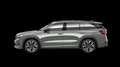 Skoda Kodiaq 2.0 tdi evo Sportline 130 Edition 4x4 193cv dsg Grigio - thumbnail 3