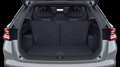 Skoda Kodiaq 2.0 tdi evo Sportline 130 Edition 4x4 193cv dsg Grigio - thumbnail 6