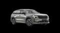 Skoda Kodiaq 2.0 tdi evo Sportline 130 Edition 4x4 193cv dsg Grigio - thumbnail 1