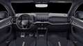 Skoda Kodiaq 2.0 tdi evo Sportline 130 Edition 4x4 193cv dsg Grigio - thumbnail 4