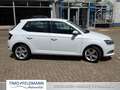 Skoda Fabia 1.0 Cool Plus + AHK Weiß - thumbnail 5
