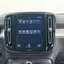 Volvo XC40 XC40 T4 PLUG IN CORE Grigio - thumbnail 19