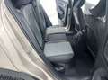 Volvo XC40 XC40 T4 PLUG IN CORE Grigio - thumbnail 11