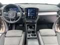 Volvo XC40 XC40 T4 PLUG IN CORE Grigio - thumbnail 8