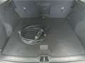 Volvo XC40 XC40 T4 PLUG IN CORE Grigio - thumbnail 12