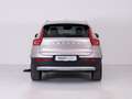 Volvo XC40 XC40 T4 PLUG IN CORE Grigio - thumbnail 5