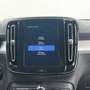 Volvo XC40 XC40 T4 PLUG IN CORE Grigio - thumbnail 20