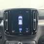 Volvo XC40 XC40 T4 PLUG IN CORE Grigio - thumbnail 21