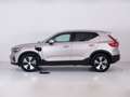 Volvo XC40 XC40 T4 PLUG IN CORE Grigio - thumbnail 2
