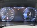 Volvo XC40 XC40 T4 PLUG IN CORE Grigio - thumbnail 15
