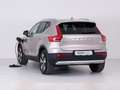 Volvo XC40 XC40 T4 PLUG IN CORE Grigio - thumbnail 6