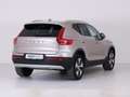 Volvo XC40 XC40 T4 PLUG IN CORE Grigio - thumbnail 4