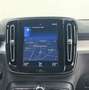 Volvo XC40 XC40 T4 PLUG IN CORE Grigio - thumbnail 17