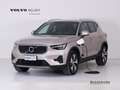 Volvo XC40 XC40 T4 PLUG IN CORE Grigio - thumbnail 1