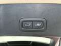 Volvo XC40 XC40 T4 PLUG IN CORE Grigio - thumbnail 13