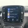 Volvo XC40 XC40 T4 PLUG IN CORE Grigio - thumbnail 16