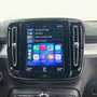 Volvo XC40 XC40 T4 PLUG IN CORE Grigio - thumbnail 23