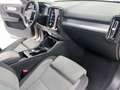 Volvo XC40 XC40 T4 PLUG IN CORE Grigio - thumbnail 9