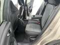 Volvo XC40 XC40 T4 PLUG IN CORE Grigio - thumbnail 10