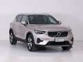 Volvo XC40 XC40 T4 PLUG IN CORE Grigio - thumbnail 3