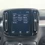Volvo XC40 XC40 T4 PLUG IN CORE Grigio - thumbnail 18