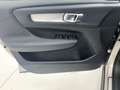 Volvo XC40 XC40 T4 PLUG IN CORE Grigio - thumbnail 14