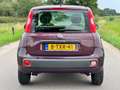 Fiat Panda 0.9 TwinAir Edizione Cool/lage km met nap/dealeron Burdeos - thumbnail 8