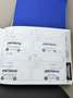 Fiat Panda 0.9 TwinAir Edizione Cool/lage km met nap/dealeron Burdeos - thumbnail 26