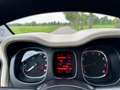 Fiat Panda 0.9 TwinAir Edizione Cool/lage km met nap/dealeron Burdeos - thumbnail 15