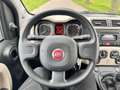 Fiat Panda 0.9 TwinAir Edizione Cool/lage km met nap/dealeron Burdeos - thumbnail 12