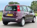 Fiat Panda 0.9 TwinAir Edizione Cool/lage km met nap/dealeron Burdeos - thumbnail 7