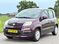 Fiat Panda 0.9 TwinAir Edizione Cool/lage km met nap/dealeron Burdeos - thumbnail 22