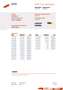 Fiat Panda 0.9 TwinAir Edizione Cool/lage km met nap/dealeron Burdeos - thumbnail 3