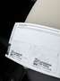 Fiat Panda 0.9 TwinAir Edizione Cool/lage km met nap/dealeron Burdeos - thumbnail 25