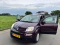 Fiat Panda 0.9 TwinAir Edizione Cool/lage km met nap/dealeron Burdeos - thumbnail 20