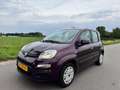 Fiat Panda 0.9 TwinAir Edizione Cool/lage km met nap/dealeron Burdeos - thumbnail 23